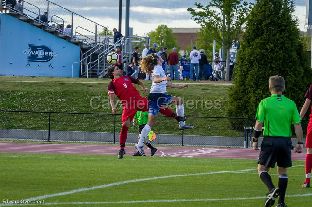 BoysSoccerSeniorsvsByrnes 194.jpg